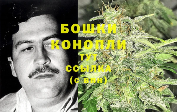 каннабис Бородино