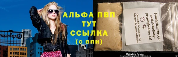 стафф Бронницы